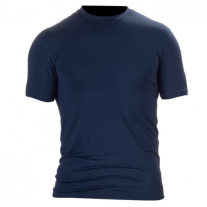 Men Compression Shirts