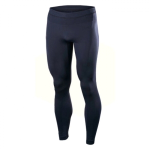 Compression Pants