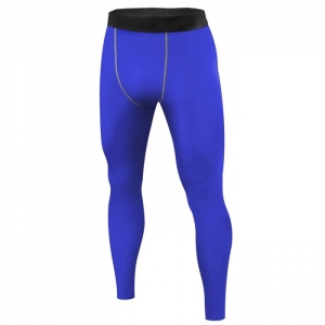 Compression Pants