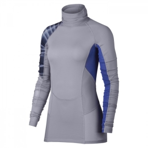 Compression Shirts