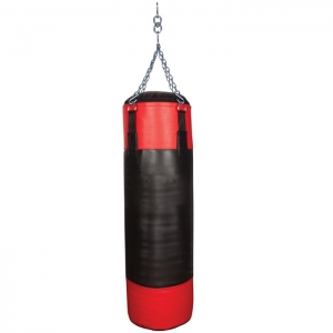 Punching Bags