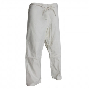 Judo Pants