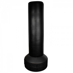 Punching Bags