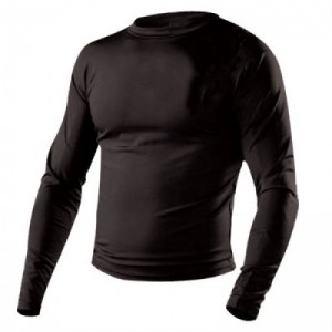 Men Compression Shirts